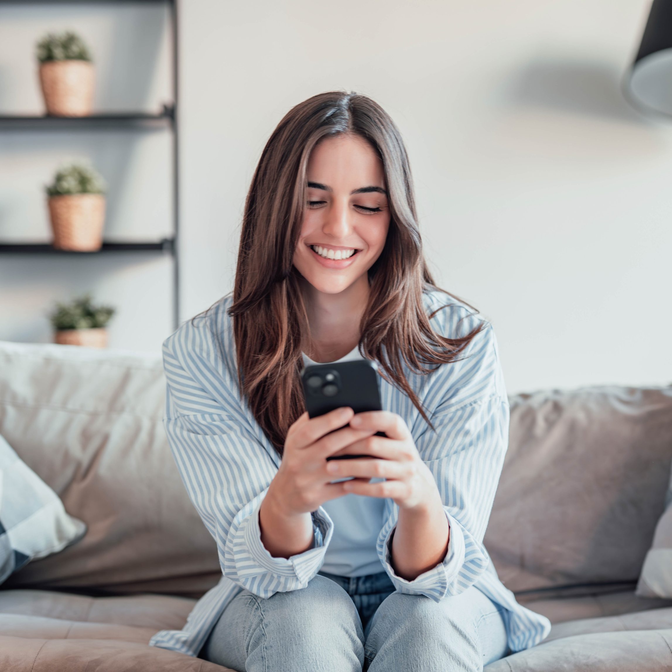 Domaćin koristi SmartStay