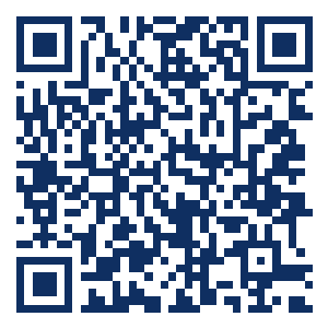SmartStay QR